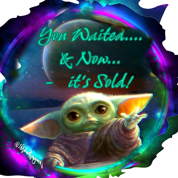 Juicy Couture Handbags - NWT JUICY COUTURE Overnighter Duffle & Backpack  Convertible Bundle Travel Bag